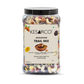 Dry Fruits and Nuts Trail mix