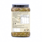 Seed Mix