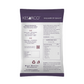 Premium Dried Cranberry