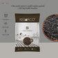 Chia Seeds