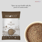 Ajwain | Carom seeds