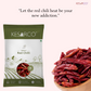 Red Chilli Whole (Lal Mirch)