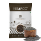 Chia Seeds