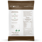 Flax Seeds