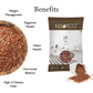 Flax Seeds