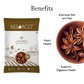 Star Anise