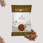 Star Anise
