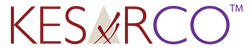 KesarCo