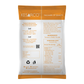Pink Salt and Turmeric Powder Combo