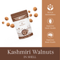 Kashmiri Walnuts In shell
