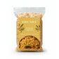 Bruniq Jowar Chivda 75g Pack of 2