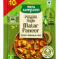 Tata Sampann Punjabi Style Matar paneer 16g (Pack of 10)