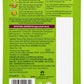Tata Sampann Punjabi Style Matar paneer 16g (Pack of 10)