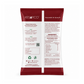 Dry Fruits Combo (Pistachios, Cashew, Raw Almonds, Figs(250gm each))