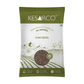 Healthy Seeds combo - Chia, Flax, Sunflower & Pumpkin (100g each)