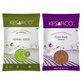 Jeera & Saunf combo(200gm each)