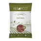 Healthy Seeds combo - Chia, Flax, Sunflower & Pumpkin (100g each)