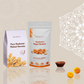 Healthy Nuts Combo