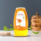 Kashmiri Walnut Kernels and Raw Honey Combo